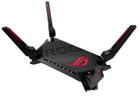 Router Asus GT-AX6000 

 obrázok produktu 1 z 5