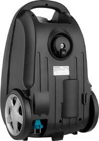 Podlahový vysávač Sencor SVC 7550TI 

 obrázok produktu 8 z 35