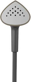 Stojanový naparovač odevov Philips STE3170/80 čierny

 obrázok produktu 1 z 4
