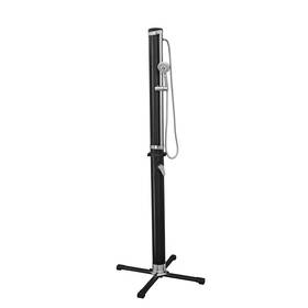Sprcha solárna Bestway 58695 20l SOLARFLOW 

 obrázok produktu 1 z 3
