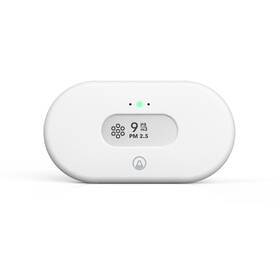 Senzor Airthings View Pollution - monitor kvality ovzdušia 

 obrázok produktu 1 z 3