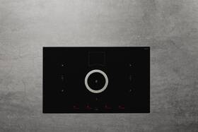 Indukčné varné dosky s odsávaním Elica NIKOLATESLA SWITCH BL/F/83 čierna

 obrázok produktu 3 z 6