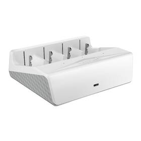 Nabíjačka Varta Universal Charger (bez batérií) 

 obrázok produktu 2 z 17