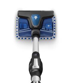 Tyčový vysávač Rowenta RH20C0WO X-Force Flex 9.60 Auto Allergy Aqua 4 v 1, 100 AW 

 obrázok produktu 7 z 25