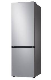 Chladnička s mrazničkou Samsung RB34C600DSA/EF strieborná

 obrázok produktu 7 z 7