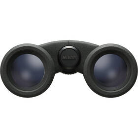 Ďalekohľad Nikon PROSTAFF P3 10x30 zelený

 obrázok produktu 7 z 12