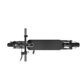 Elektrická kolobežka Xiaomi Scooter 4 Ultra EU 

 obrázok produktu 6 z 6