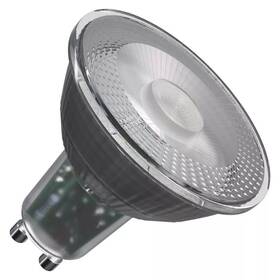 LED žiarovka EMOS Classic MR16, 4,2W, GU10, neutrálna biela 

 obrázok produktu 3 z 6