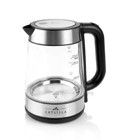 Rýchlovarná kanvica ETA 6153 90000 nerez/sklo

 obrázok produktu 7 z 7