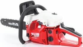 Píla reťazová VeGA TCS5000 PRO 

 obrázok produktu 3 z 8