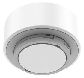 Senzor IMMAX NEO Smart snímanie prítomnosti, ZigBee 3.0, Tuya 

 obrázok produktu 6 z 9