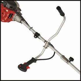 Krovinorez Einhell GC-BC 36-4 S 3436560 

 obrázok produktu 1 z 3