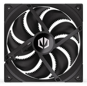 Ventilátor ENDORFY Fluctus 140 PWM 

 obrázok produktu 5 z 8