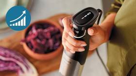 Ponorný mixér Philips HR2681/00 čierny/chróm

 obrázok produktu 9 z 9
