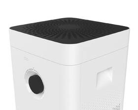 Zvlhčovač vzduchu Boneco H300 biely

 obrázok produktu 8 z 13