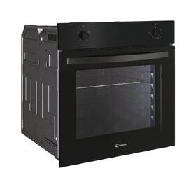 Set výrobkov Candy PCI30BCVW6BB čierny

 obrázok produktu 5 z 12