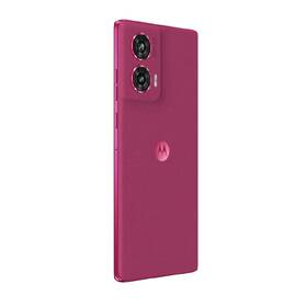 Mobilný telefón Motorola Edge 50 Fusion 5G 12 GB / 512 GB ružový

 obrázok produktu 7 z 14