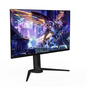 Herný monitor GIGABYTE AORUS FO32U2P čierny

 obrázok produktu 4 z 8