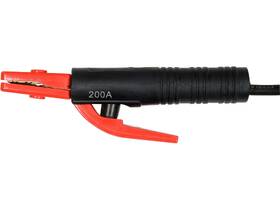 Zváračka YATO MMA 180A 

 obrázok produktu 9 z 9