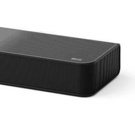 Soundbar LG S95TR čierny

 obrázok produktu 9 z 21