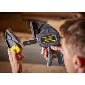 Svorka Stanley FatMax FMHT0-83239 300 mm 

 obrázok produktu 5 z 6