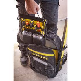 Batoh Stanley STST83307-1 

 obrázok produktu 4 z 7
