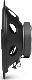Reproduktory JBL STAGE2 624 čierny

 obrázok produktu 4 z 5