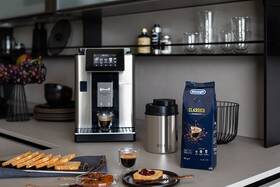 Nádoba De'Longhi DLSC063 VACUUM CAN 

 obrázok produktu 2 z 2