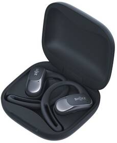 Slúchadlá Shokz OpenFit Air čierna

 obrázok produktu 6 z 12
