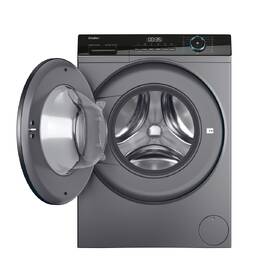 Práčka Haier HW90-B14939S8-S 

 obrázok produktu 7 z 13