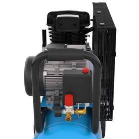 Kompresor Güde 580/10/50/400V (50146) 

 obrázok produktu 3 z 6