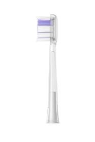 Náhradné hlavice Laifen Head glossy white (6 ks) 

 obrázok produktu 1 z 2