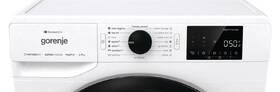 Sušička bielizne Gorenje DPNE72/GNWIFI biela

 obrázok produktu 3 z 14