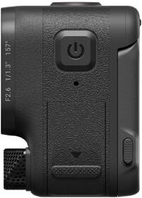 Outdoorová kamera Insta360 Ace Pro 2 Creator Bundle 2.0 čierna

 obrázok produktu 3 z 11