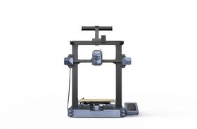 3D tlačiareň Creality CR-10 SE čierna

 obrázok produktu 6 z 8