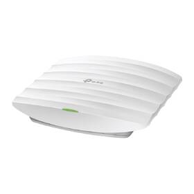 Prístupový bod (AP) TP-Link Festa F52, Wi-Fi 5 AC1350 AP biely

 obrázok produktu 1 z 5