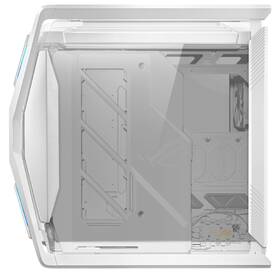 Case Asus Hyperion GR701 biela

 obrázok produktu 7 z 15