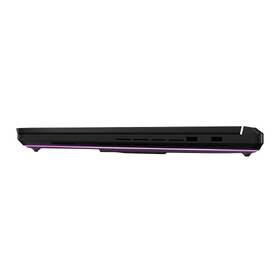 Notebook Asus ROG Strix SCAR 18 čierny

 obrázok produktu 11 z 12