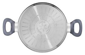 Hrniec s pokrievkou Tefal G7124645, 24 cm nerez

 obrázok produktu 3 z 15
