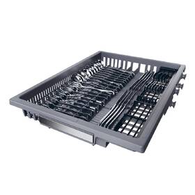 Umývačka riadu Haier SXI1C3BF2BT-01 

 obrázok produktu 2 z 25