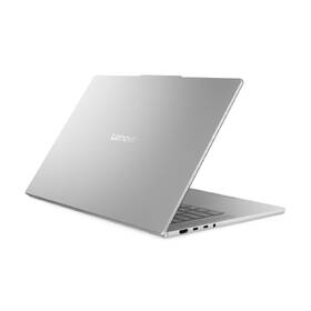Notebook Lenovo IdeaPad Slim 5 15ARP10 sivý

 obrázok produktu 6 z 11