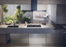 Plynová varná platňa Haier HAHG7W5TEB čierna

 obrázok produktu 12 z 19