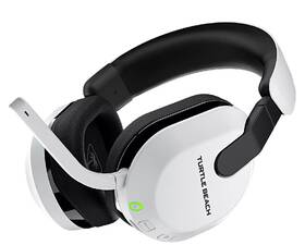 Headset Turtle Beach Stealth 600 Xbox (Gen 3) čierny/biely

 obrázok produktu 13 z 13