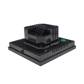 Termostat Elektrobock PT741B-EI Wi-Fi, priestorový čierny

 obrázok produktu 4 z 5