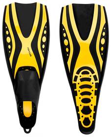 Plutvy Spokey BURBOT L 

 obrázok produktu 1 z 6