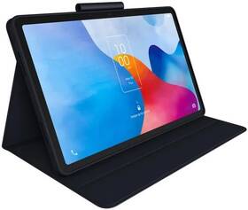 Puzdro na tablet TCL NXTPAPER 11/TAB 11 

 obrázok produktu 1 z 2