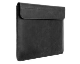 Puzdro na tablet FIXED Oxford na Apple iPad 10-11" čierne

 obrázok produktu 2 z 2