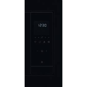 Mikrovlnná rúra AEG OS5GM251EB čierna

 obrázok produktu 1 z 6