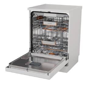 Umývačka riadu Gorenje ULTRA16FSAWIFIW biela

 obrázok produktu 3 z 17
