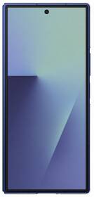Kryt na mobil Samsung Clear na Galaxy Z Fold7 priehľadný

 obrázok produktu 4 z 6